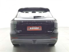 Chery Fengyun T9 120 long range luxury version 5 seats lithium iron phosphate - фото 4