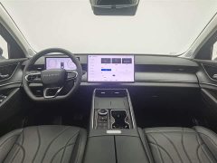 Chery Fengyun T9 120 long range luxury version 5 seats lithium iron phosphate - фото 5