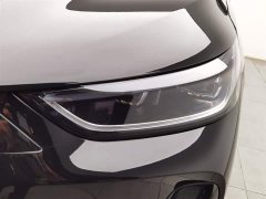Chery Fengyun T9 120 long range luxury version 5 seats lithium iron phosphate - фото 7