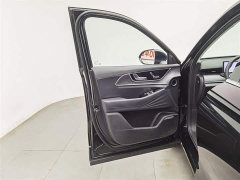 Chery Fengyun T9 120 long range luxury version 5 seats lithium iron phosphate - фото 8