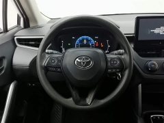 Toyota Corolla Sharp 2.0L Pioneer Edition - фото 11