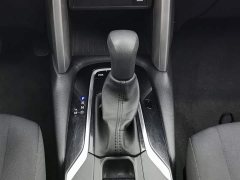 Toyota Corolla Sharp 2.0L Pioneer Edition - фото 13