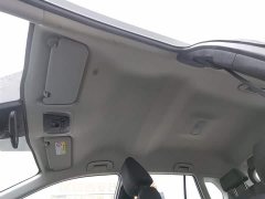 Toyota Corolla Sharp 2.0L Pioneer Edition - фото 14