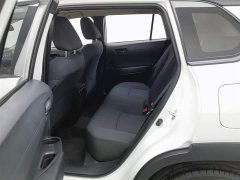 Toyota Corolla Sharp 2.0L Pioneer Edition - фото 15
