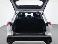 Toyota Corolla Sharp 2.0L Pioneer Edition - фото 16