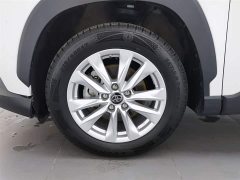 Toyota Corolla Sharp 2.0L Pioneer Edition - фото 17