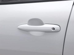 Toyota Corolla Sharp 2.0L Pioneer Edition - фото 18