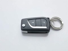 Toyota Corolla Sharp 2.0L Pioneer Edition - фото 19