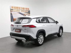 Toyota Corolla Sharp 2.0L Pioneer Edition - фото 2