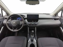 Toyota Corolla Sharp 2.0L Pioneer Edition - фото 5