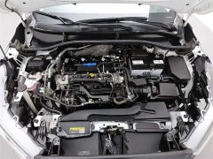 Toyota Corolla Sharp 2.0L Pioneer Edition - фото 6