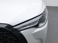 Toyota Corolla Sharp 2.0L Pioneer Edition - фото 7