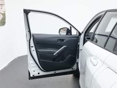 Toyota Corolla Sharp 2.0L Pioneer Edition - фото 8