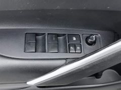 Toyota Corolla Sharp 2.0L Pioneer Edition - фото 9