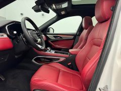 Jaguar F-PACE P250 R-Dynamic SE - фото 4