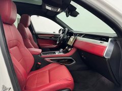 Jaguar F-PACE P250 R-Dynamic SE - фото 7