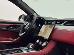 Jaguar F-PACE P250 R-Dynamic SE - фото 8
