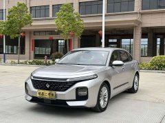 Baojun RC-5 2020 1.5T CVT Zhiyao Luxury Edition - фото 1