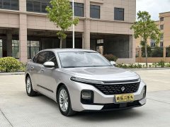Baojun RC-5 2020 1.5T CVT Zhiyao Luxury Edition - фото 3