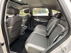 Baojun RC-5 2020 1.5T CVT Zhiyao Luxury Edition - фото 5