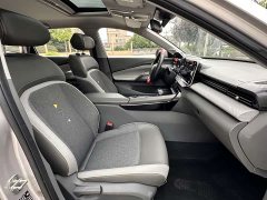 Baojun RC-5 2020 1.5T CVT Zhiyao Luxury Edition - фото 6