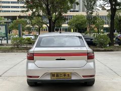 Baojun RC-5 2020 1.5T CVT Zhiyao Luxury Edition - фото 8