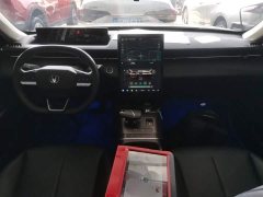 Changan Eado 1.5T GDI automatic premium - фото 10