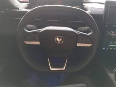 Changan Eado 1.5T GDI automatic premium - фото 11