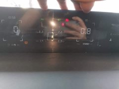 Changan Eado 1.5T GDI automatic premium - фото 12