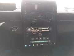 Changan Eado 1.5T GDI automatic premium - фото 13
