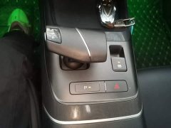 Changan Eado 1.5T GDI automatic premium - фото 14