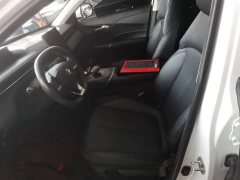 Changan Eado 1.5T GDI automatic premium - фото 15