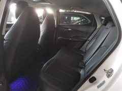 Changan Eado 1.5T GDI automatic premium - фото 17