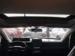 Changan Eado 1.5T GDI automatic premium - фото 18