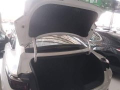 Changan Eado 1.5T GDI automatic premium - фото 19