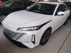 Changan Eado 1.5T GDI automatic premium - фото 2