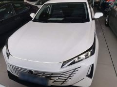 Changan Eado 1.5T GDI automatic premium - фото 3