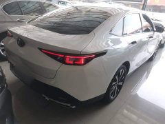 Changan Eado 1.5T GDI automatic premium - фото 7