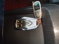 Changan Eado 1.5T GDI automatic premium - фото 9