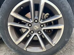 Baojun RS-3 2020 1.5L CVT 24-hour online luxury - фото 11