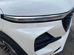 Baojun RS-3 2020 1.5L CVT 24-hour online luxury - фото 12