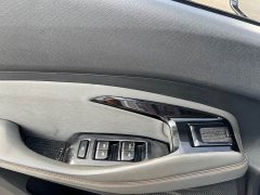 Baojun RS-3 2020 1.5L CVT 24-hour online luxury - фото 13