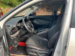 Baojun RS-3 2020 1.5L CVT 24-hour online luxury - фото 3