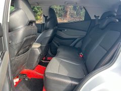 Baojun RS-3 2020 1.5L CVT 24-hour online luxury - фото 4