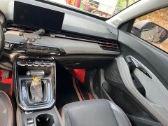 Baojun RS-3 2020 1.5L CVT 24-hour online luxury - фото 7