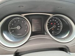 Baojun 730 1.5L Manual Value Edition 7-Seater China VI - фото 12