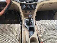 Baojun 730 1.5L Manual Value Edition 7-Seater China VI - фото 14