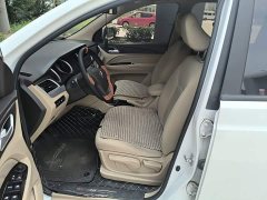 Baojun 730 1.5L Manual Value Edition 7-Seater China VI - фото 15