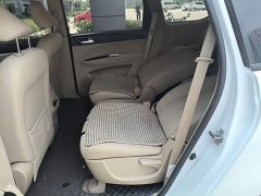 Baojun 730 1.5L Manual Value Edition 7-Seater China VI - фото 17