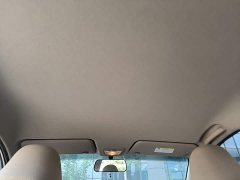 Baojun 730 1.5L Manual Value Edition 7-Seater China VI - фото 18